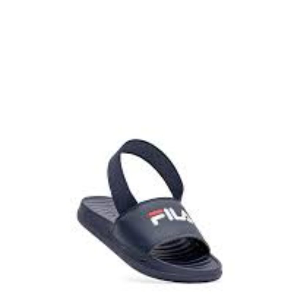 Fila Beyond EVO Sandal - size 3 NEW